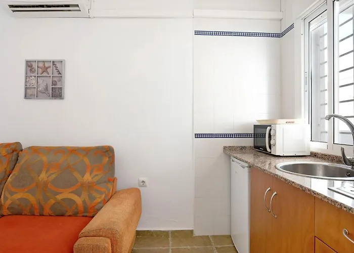 Estudio Pacifico 201