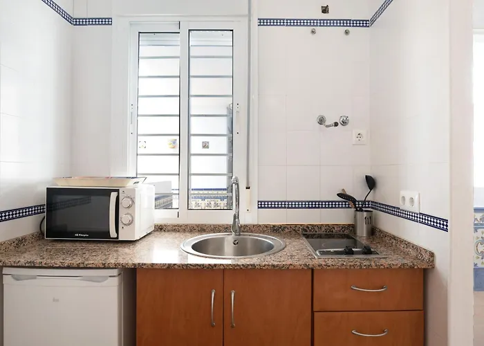 Estudio Pacifico 201