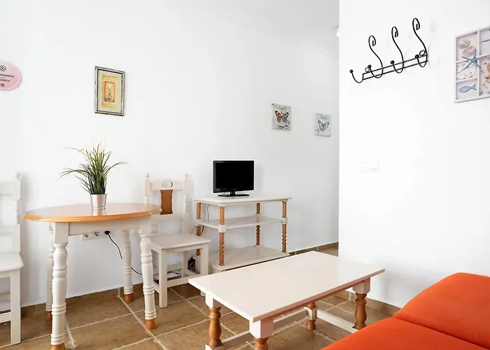 Estudio Pacifico 201