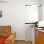 Estudio Pacifico 201