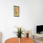 Estudio Pacifico 201