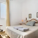 Estudio Pacifico 201