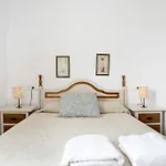 Lejlighed Estudio Pacifico 201 *