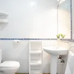 Estudio Pacifico 201 *