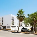 Estudio Pacifico 201 *