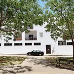 Lejlighed Estudio Pacifico 201 Conil De La Frontera