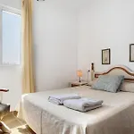 Estudio Pacifico 201