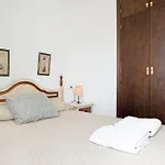 Estudio Pacifico 201 Conil De La Frontera