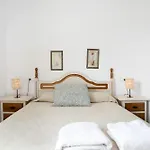 Estudio Pacifico 201 Lejlighed Conil De La Frontera