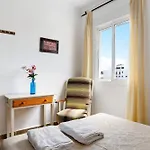 Estudio Pacifico 201 *