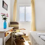 Estudio Pacifico 201