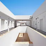 Estudio Pacifico 201 * Conil De La Frontera