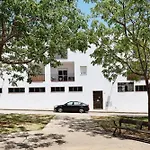 Lejlighed Estudio Pacifico 201 *