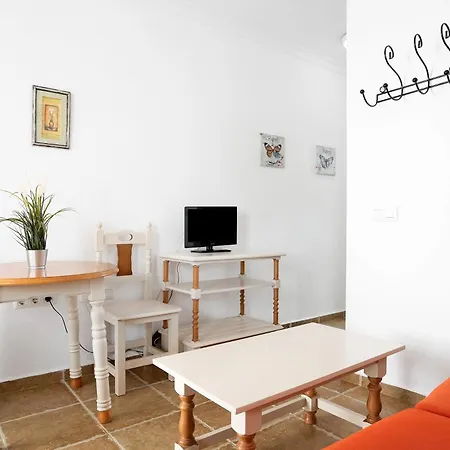 Estudio Pacifico 201