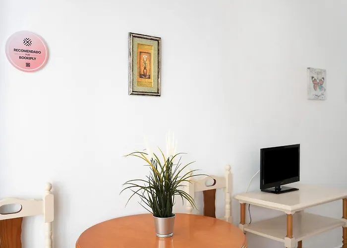 Estudio Pacifico 201