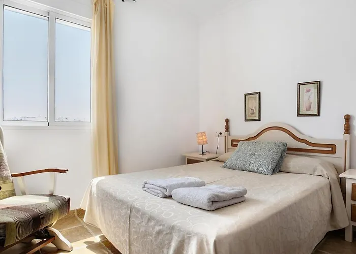 Estudio Pacifico 201