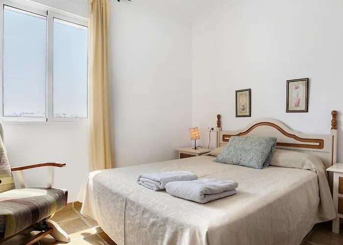 Estudio Pacifico 201