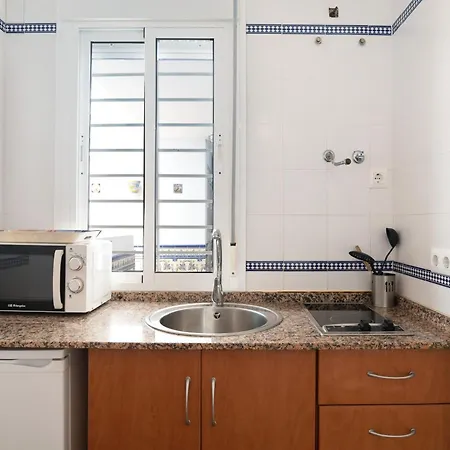 Estudio Pacifico 201