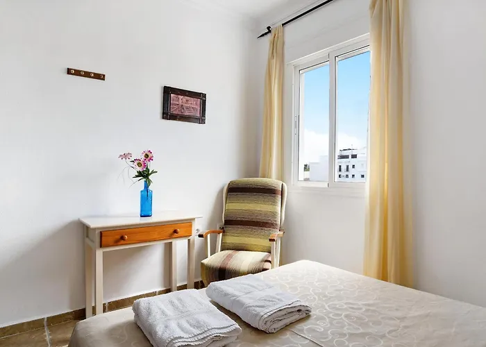 Estudio Pacifico 201 콘일데라프론테라