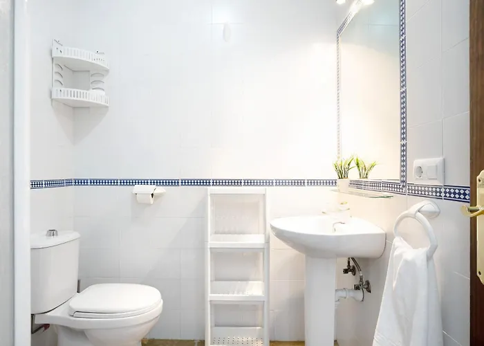 Estudio Pacifico 201 콘일데라프론테라