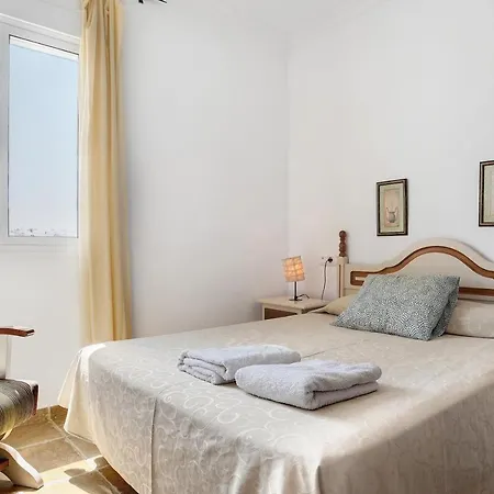 Estudio Pacifico 201